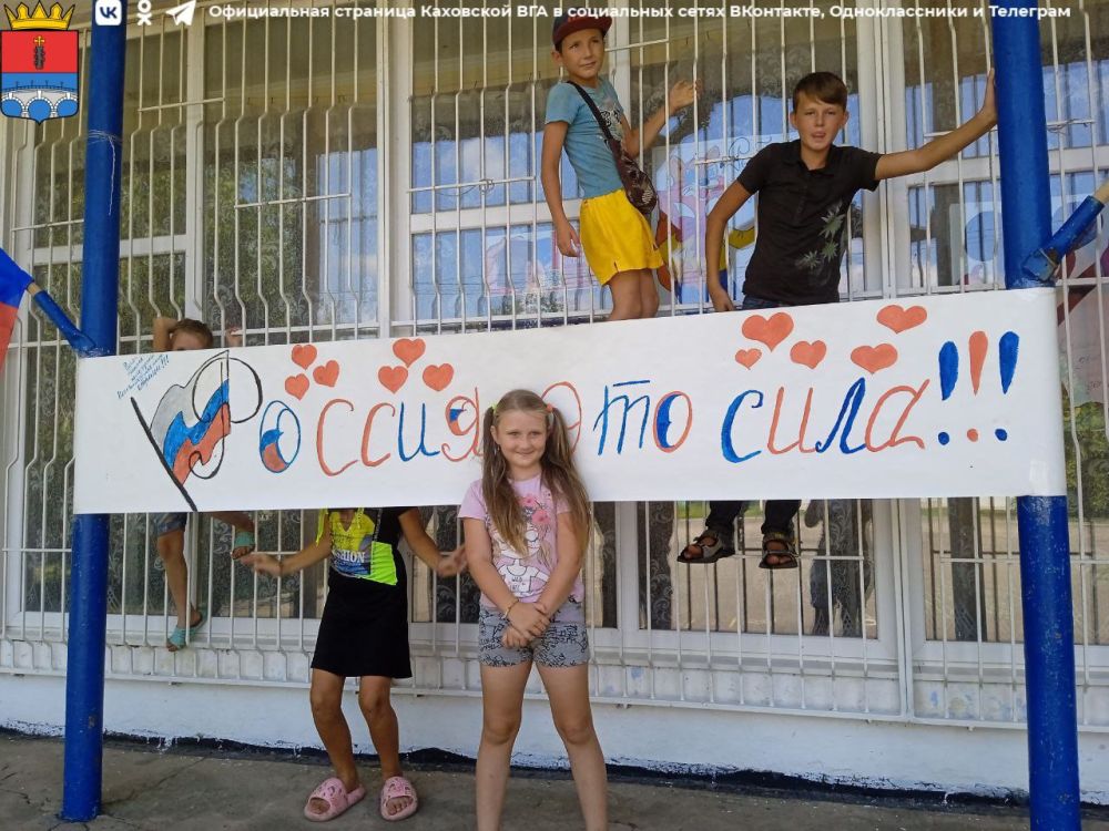 � ������ ������. � �������������� ��������� ��� ���������������� ����� ������ � ����������������� ���� ��������, � ����� ������� ���������� ���������� �����������, ����������� ���� �������������� ����