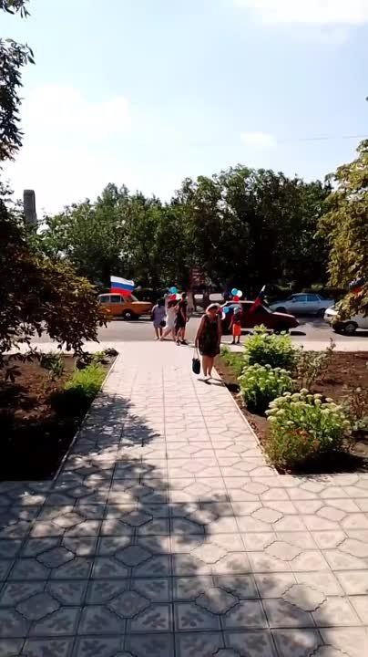 �������������� ����� �������� ���� ����������� �����