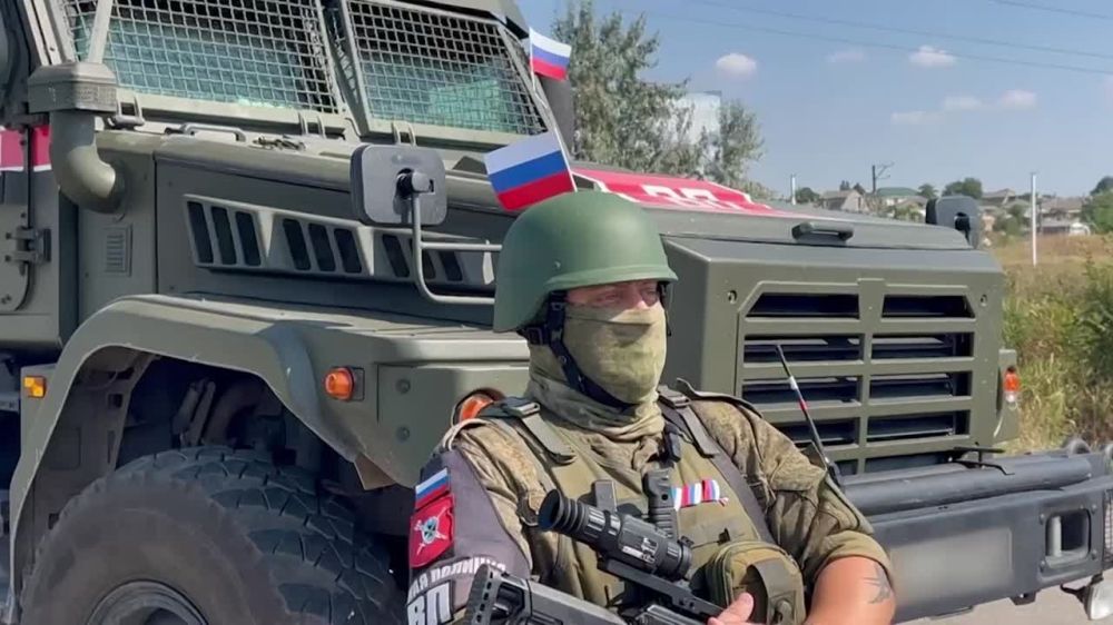 ���������� ������� ������� ����������� ���������� ������� ���������� ������� ������� � ���� ����� ������