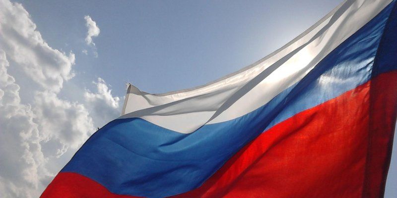 � ���� ���������������� ����� ���������� ���������!