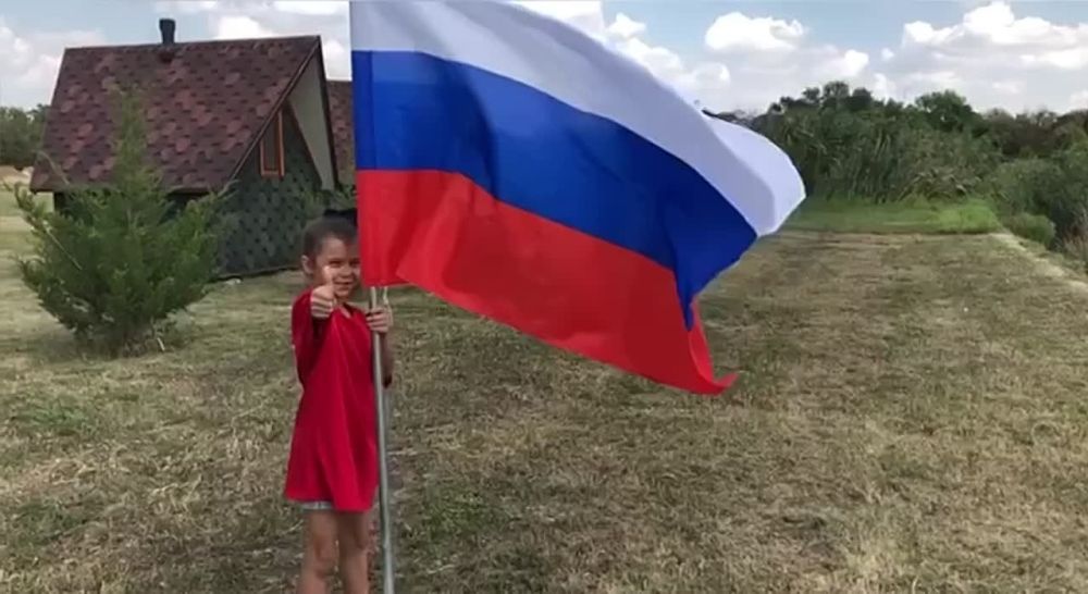 22 ������� � ���� ���������� ������� �������������� ����� ����������� �������������� �������������� � ����������� ����...