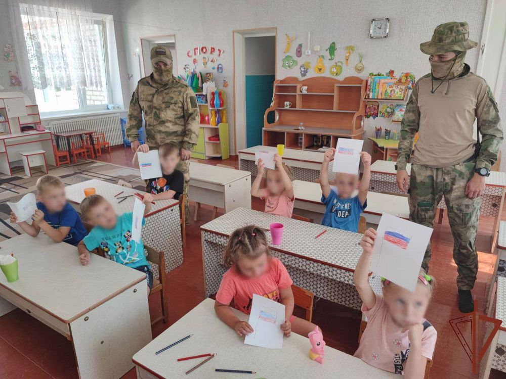 � ���������� ��� ���������������� ����� ������������ ������� ������� � �������� ������ �������� ���� � ���������� �������