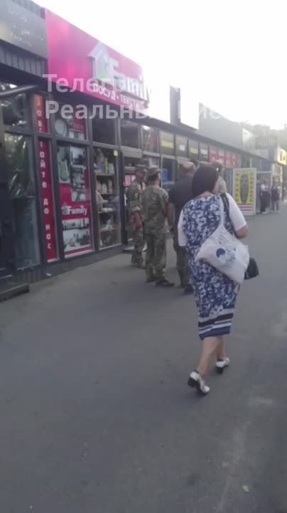 � ����� ��������� ���������� ������ ��������, ����� ��������� ���������� "�������� ������"