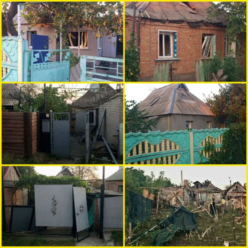 ����� ��������� �� ������� ����