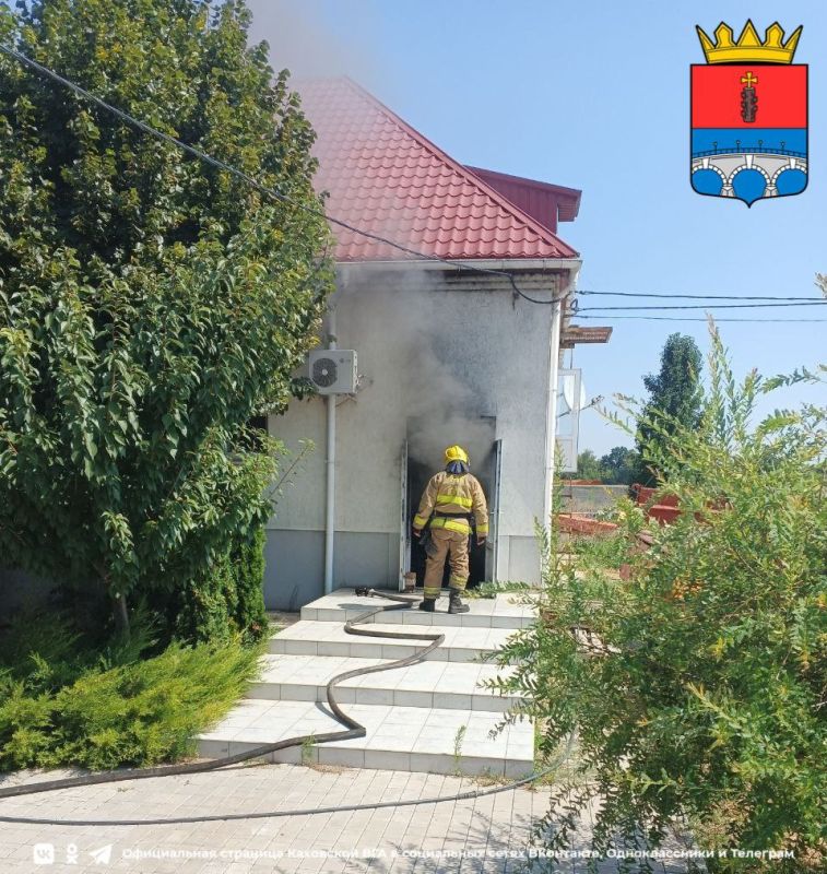 � �������� ������������� �����