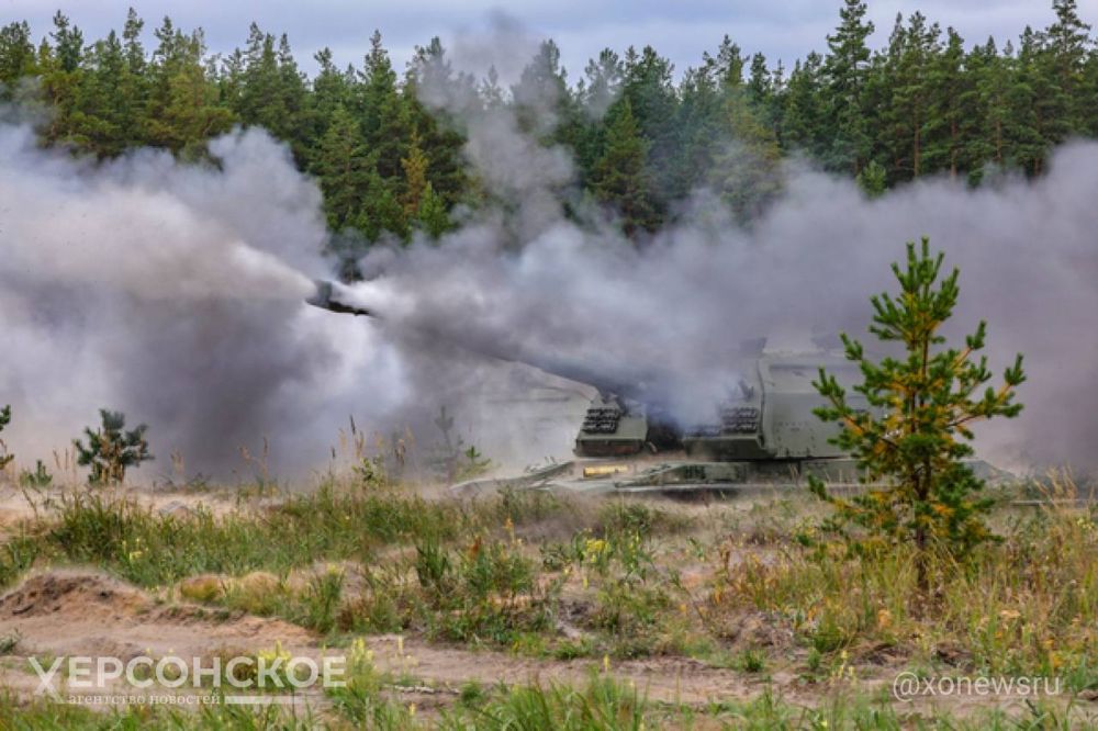 ��� �� ����� �������� ������� �������, ������� � ������� � ���������� �������