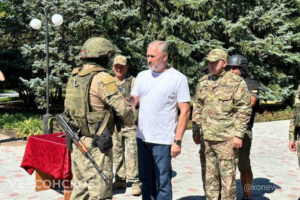 ������� �� ���������� ������� ������ ���������� ������ ����������� ����� ������