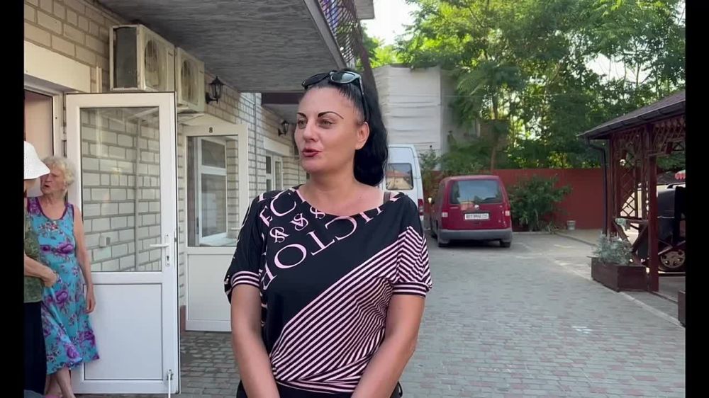 �������� ����� � ��������� ��� ��������� � �������� ���� ������������ ������