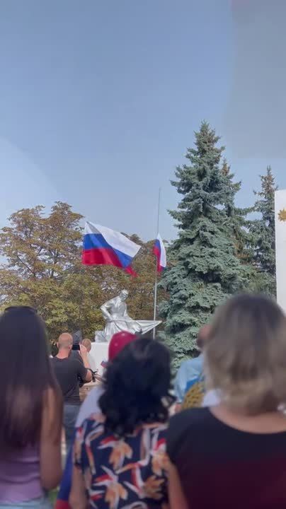 ������������ ��� ������:. 22 ������� 2022 ���� ������ ����������� �������������� ������ ��������� ���� ���������������� �����