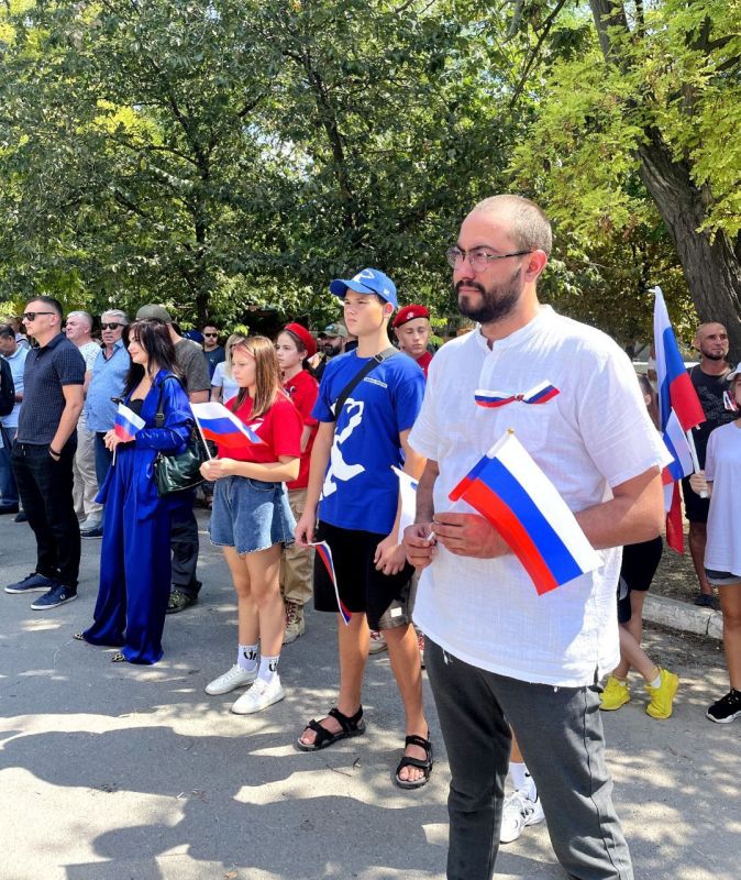 �������� ������ �� ��� ���������������� ����� ���������� ���������