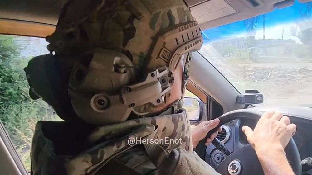 ���� �� �������: ������ ����������, ������, �� �������