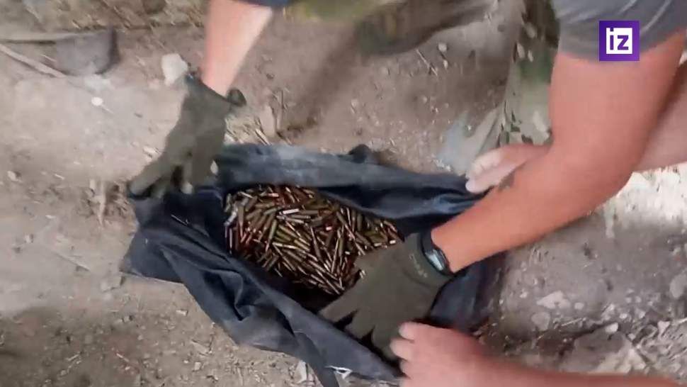 ���������� ��� ���������� � ����� ��������� ������ � �������