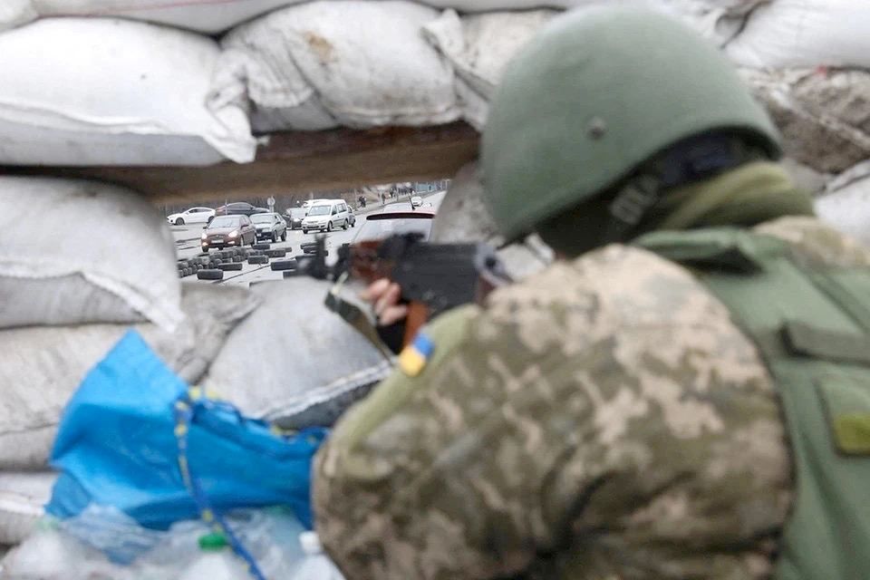 �������� ������� ��������� �� ����������� ���������� 91 ������ ��� �������� �� ������ ������� � ����������� �������� ���������� �������