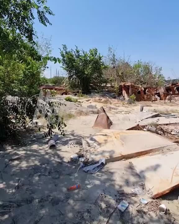 ���� �����, ����� ������� � ����� ��������� ����� ������� ����� ������� ���