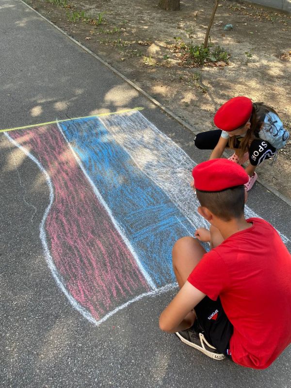 22 ������� � ������������ ������ �������� � ���������� ���������� ���� ��������� �����- ���� � ��� ������� ����� ������ ���� �� ��� ���������������� ����� ��