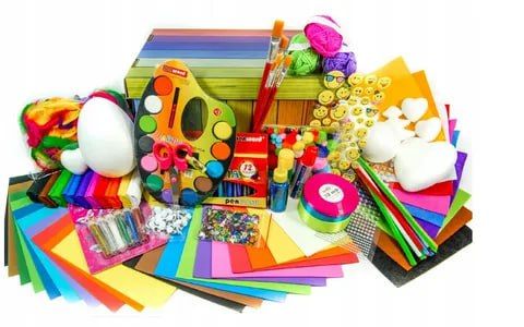 � ��������� �������� �������� �������