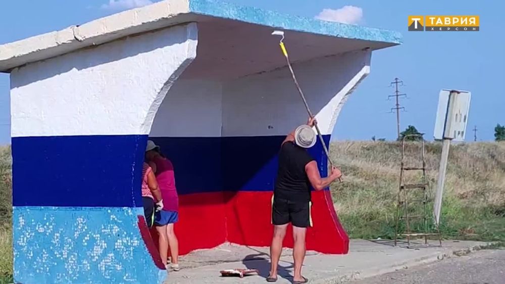 ������ �������� ���������� ������� ������� ���������� � ��� ���������������� ����� ������