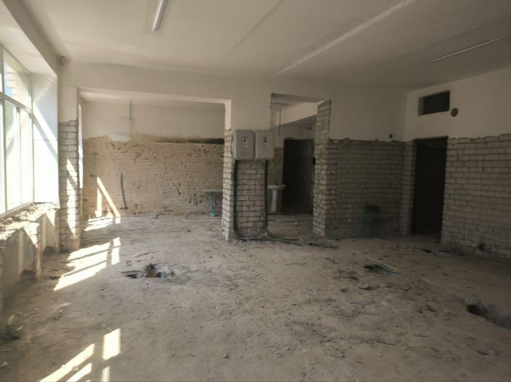 ��������� ����������� ���������� ����������� ������ ������������ ����� �2