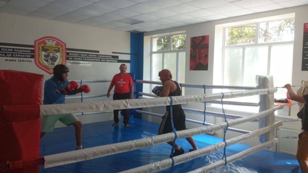 21.08.2023�. � ��� �� �� ,,���������� ����� �������-����,, ����������� �������������� ������ ������ ������ �� ����� ����������� ��� ���������������� ����� ���������� ��������� ����� �������� �����