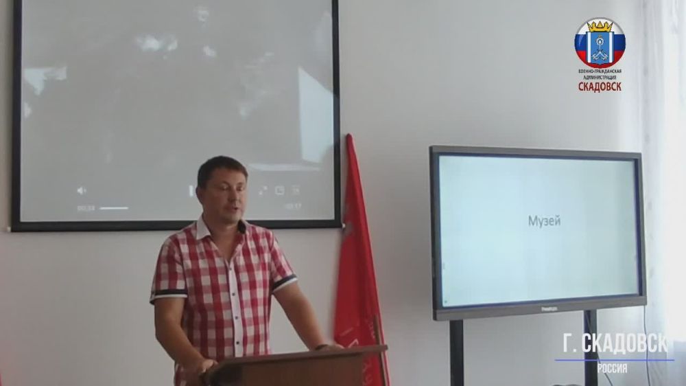 ������������� �������� ����� ������������� ����� � ���������� ����� � 3