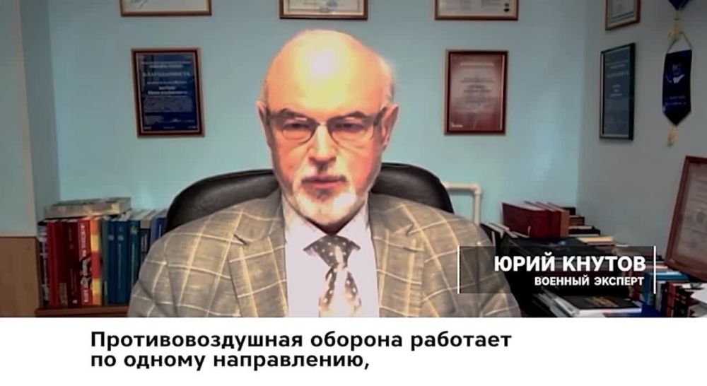 ���������� ������ �-22 ������