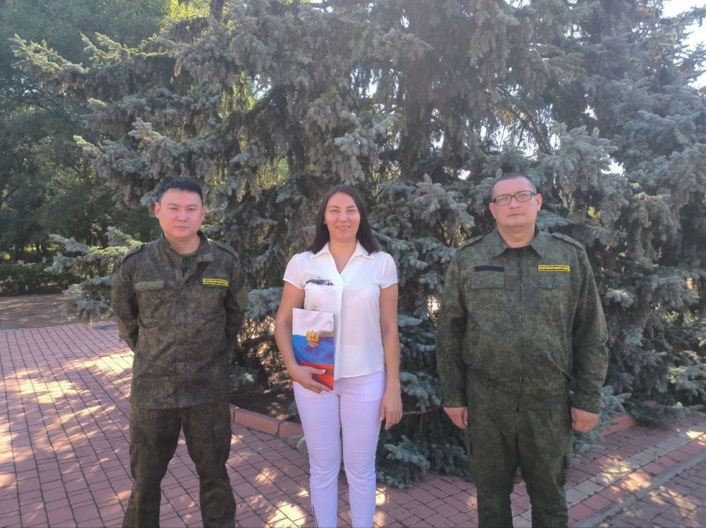 ������� ������������� ���������� �� ���������� ������� �������� �����������, ������������ �� ��� ���������������� ����� ������