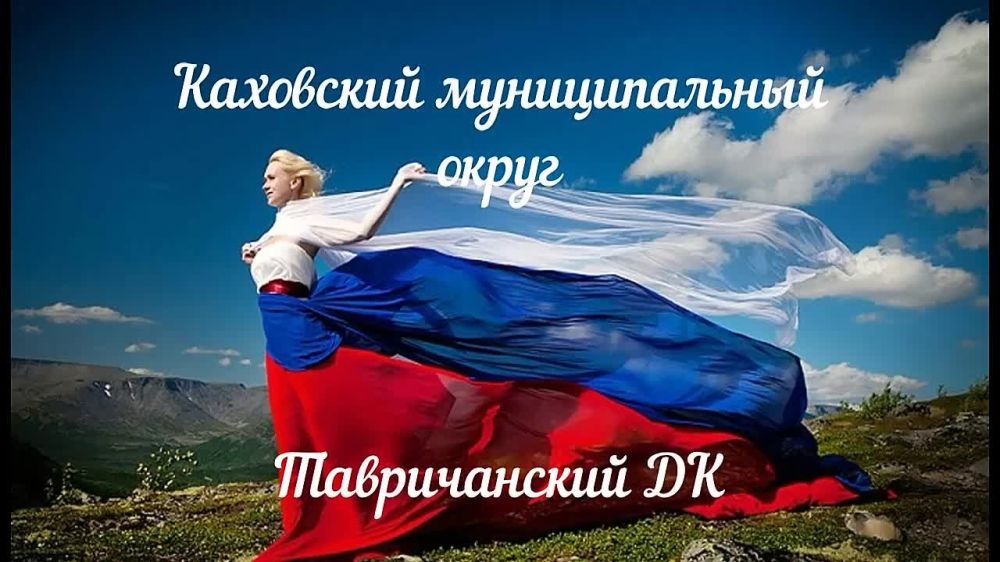 ������������ ��� �������� ����������� ���� ������� ����� ������� ������ � ���������� ���� ���������������� ����� ���������� ���������!