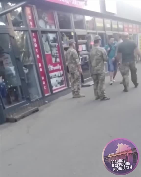 �����������-�������������� ����������� � ����� ���������� �������� ���������� � ����� ����������