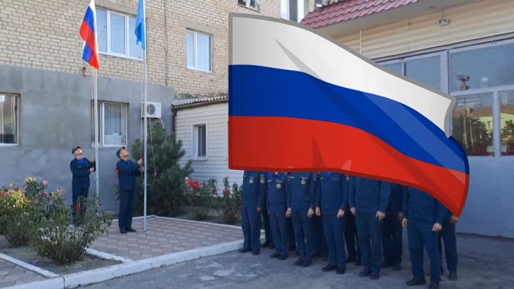 22 ������� - ���� ���������������� ����� ���������� ���������