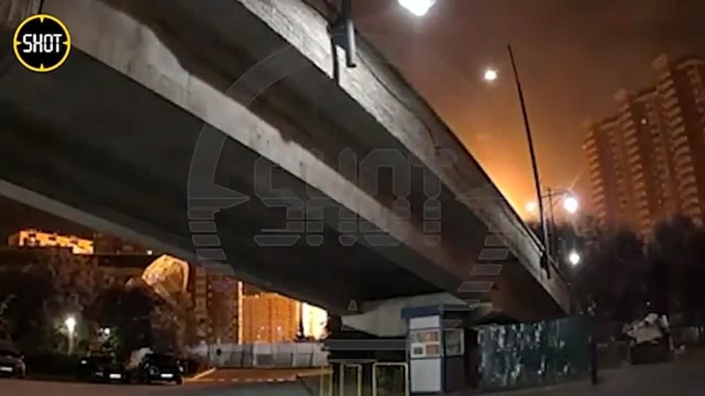 ����� 4 ���� � ����������� ���� ����� ���������� ��� ��� ������������