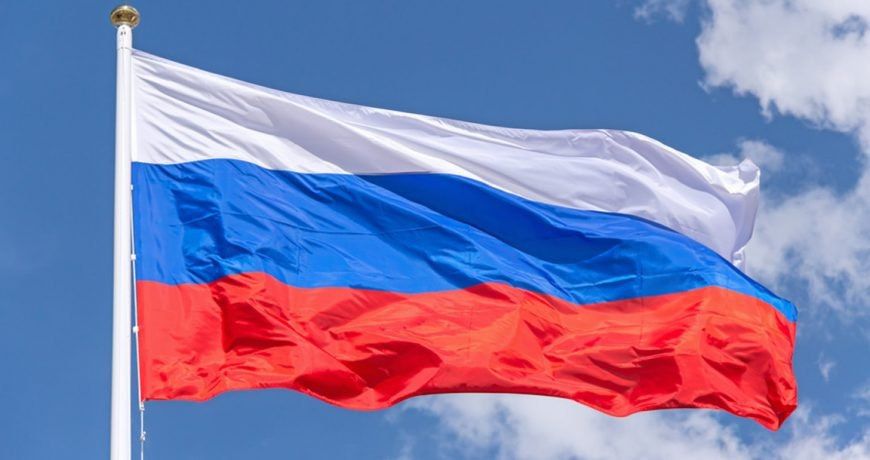 ������� ��� ���� ������ �������� ���� ���������������� ����� ������