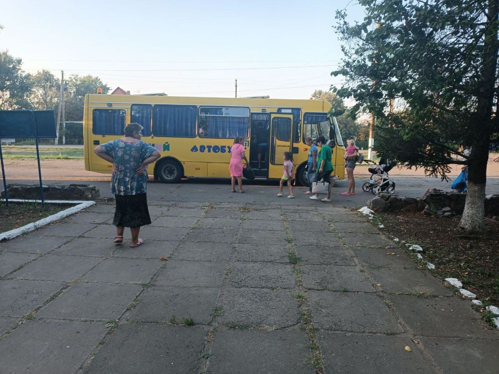 ����� �� ����. � �������, 19 �������, � ���� ��������� ��������� ����� ����������� "������ �������" � ������ �� ���� � ���������