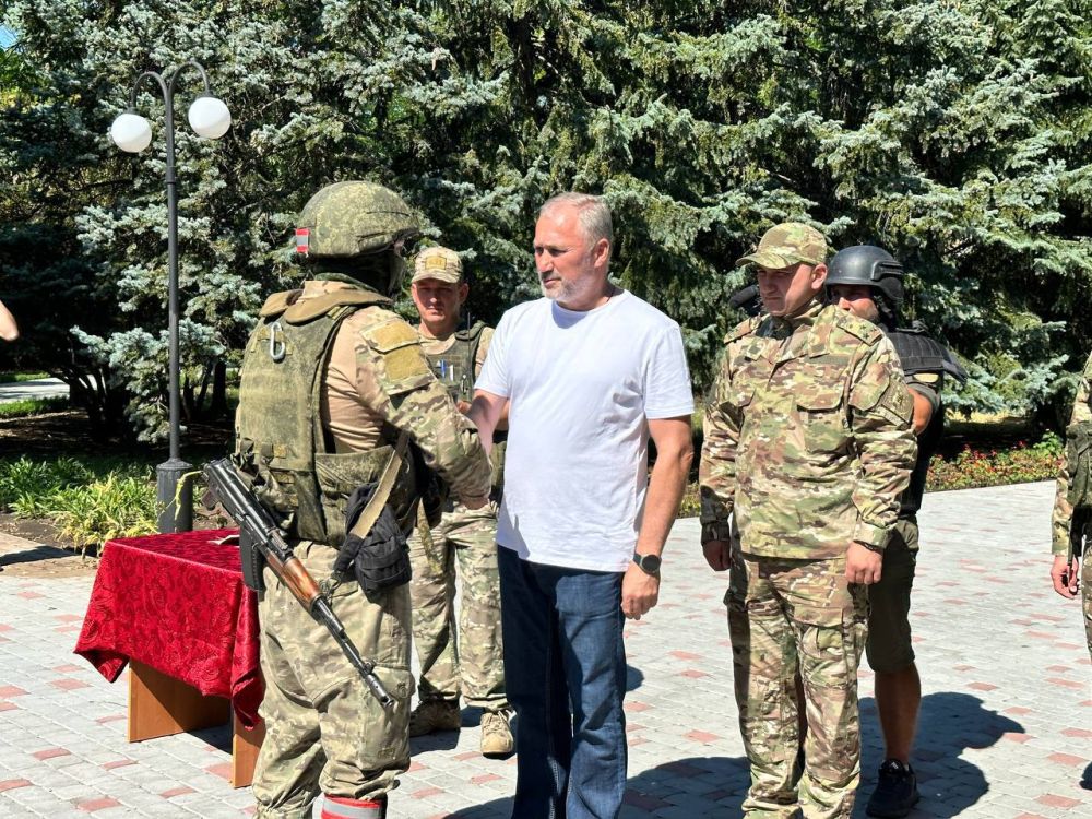 ������� �� ���������� ������� ���������� ����� ������ ���������� ������ ����������� ����� «�����»