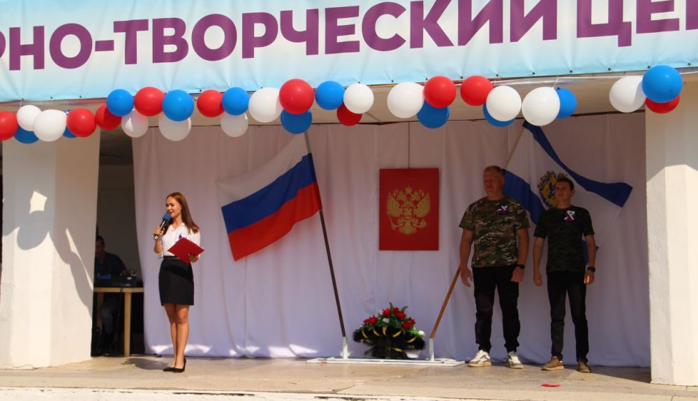 � ���� ����� ������!. �������, 22 �������, � ���� ����������� �����, � �������� �� ����������� ������� ����������...