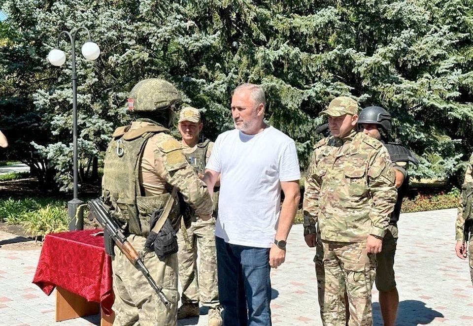 ������� ����� �������� ������ ����������� ����� ������