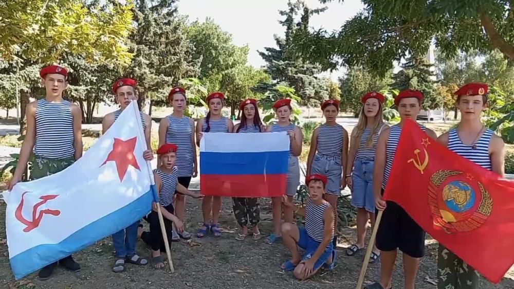 ��������� �������!. ����������� ��� � ���� ���������������� �����!