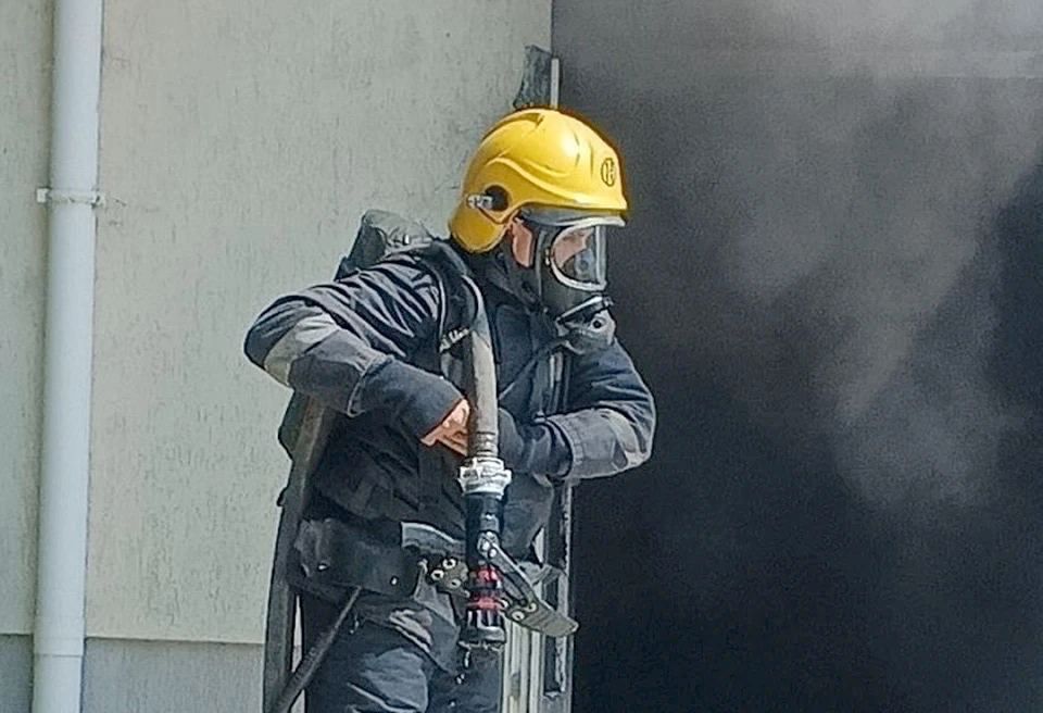 � ��������� 21 ������� ��������� ����� � ����� ����