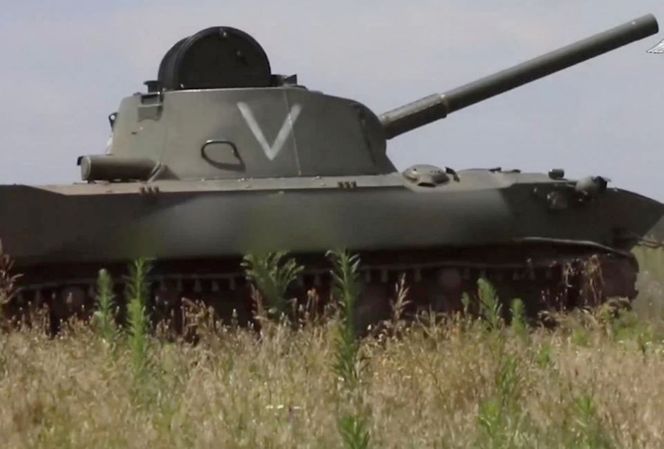 �� ���������� ���������� ����� ������� ��� ����������� ������� �777