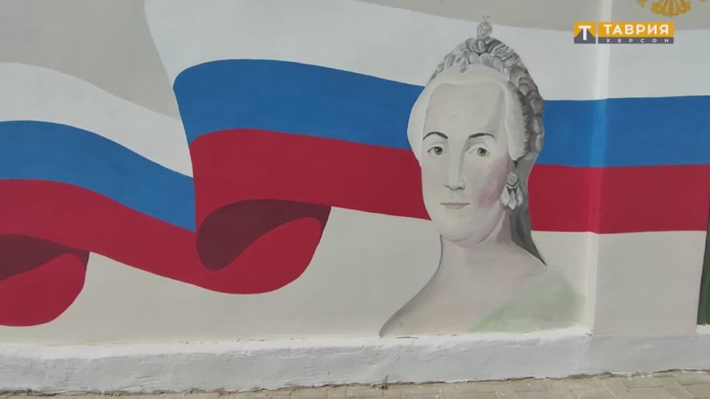 � ��������� ���������� �������� ������ ������