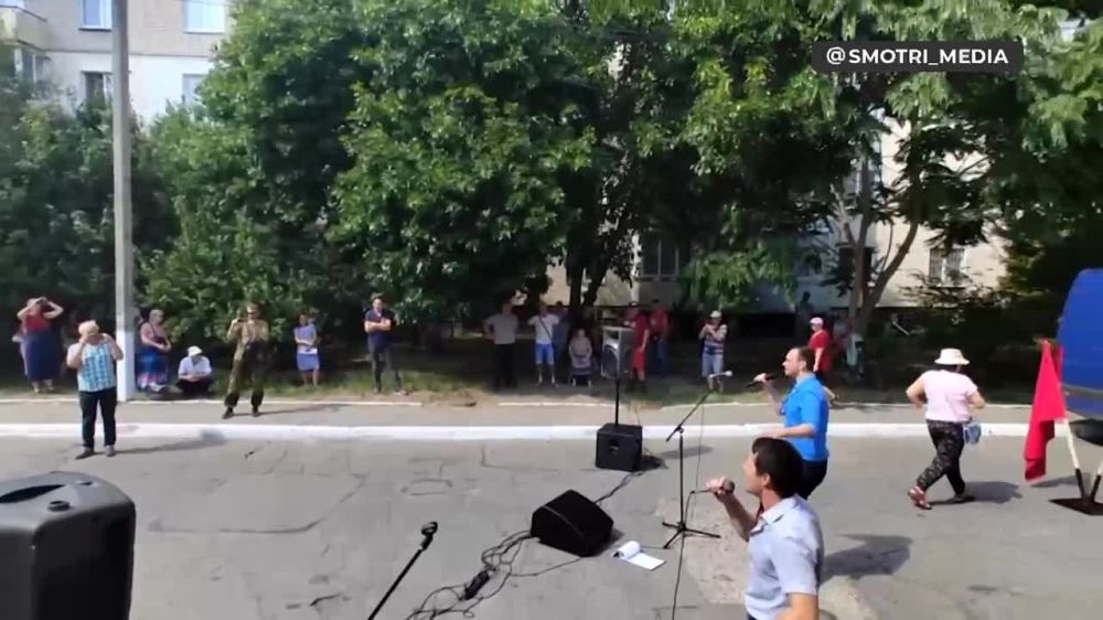 ������ � � ���� ����� ����� � ����: � ����� ������� ��������� ���� ����������� �����