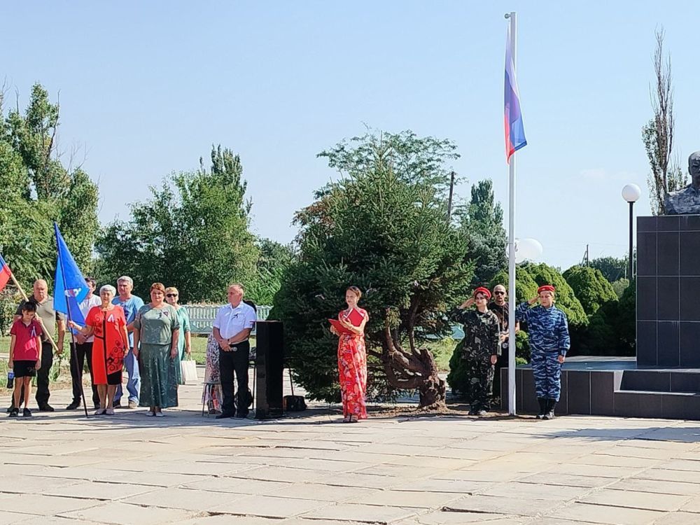 ���� ���������������� ����� ���������� ���������