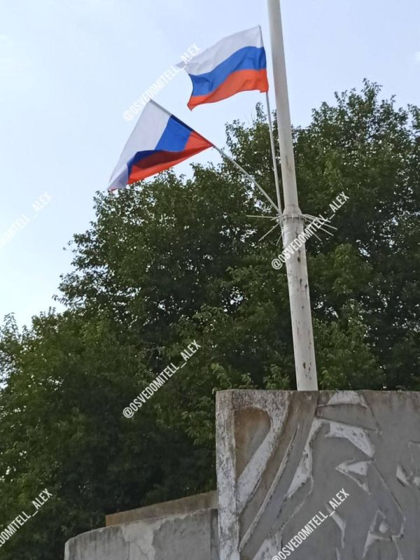 �������!!!!!!. ������ �� ���!!!!!