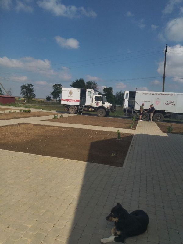 ����������. � ������������ ��� � ������� 10-11 ���� � ���������� �������� ����� ����� ����� ����� ������ ������������ ��������� ������ (����� ����� 40 ������������)