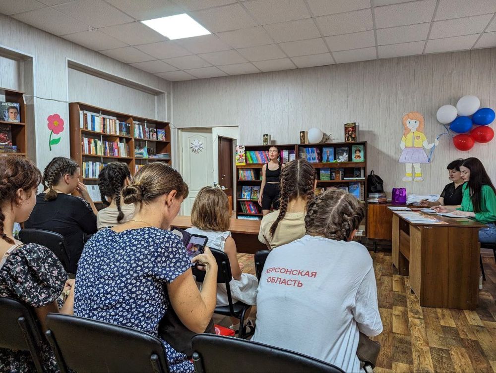 22 ������� ������ ������� ������ ��������������� ������������� ������� ��� - ������!� ����������� ��� ����� ���������� ���������