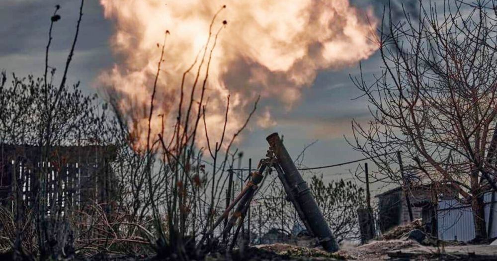 �� ����� ��� ������� ����� 90 ������ �� ���������� ������� ����������