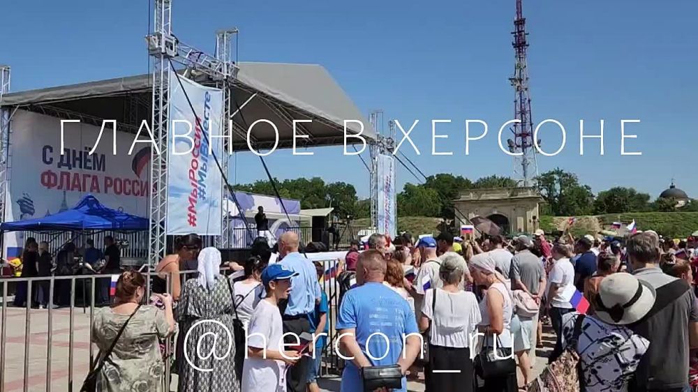 ������� �������� ���� � �������� 22 ������� � ����� ������ ����������� ���� ���������������� �����