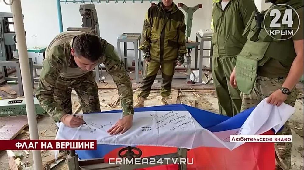 � ����� �� �����-��� ������� ���� ������, ������� �������� ����� ��� �� ���������� �������