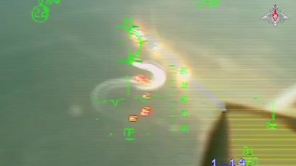 ����� ����������� ������������� �������� ������ Willard Sea Force ������������ ��� ��������� ������� �������