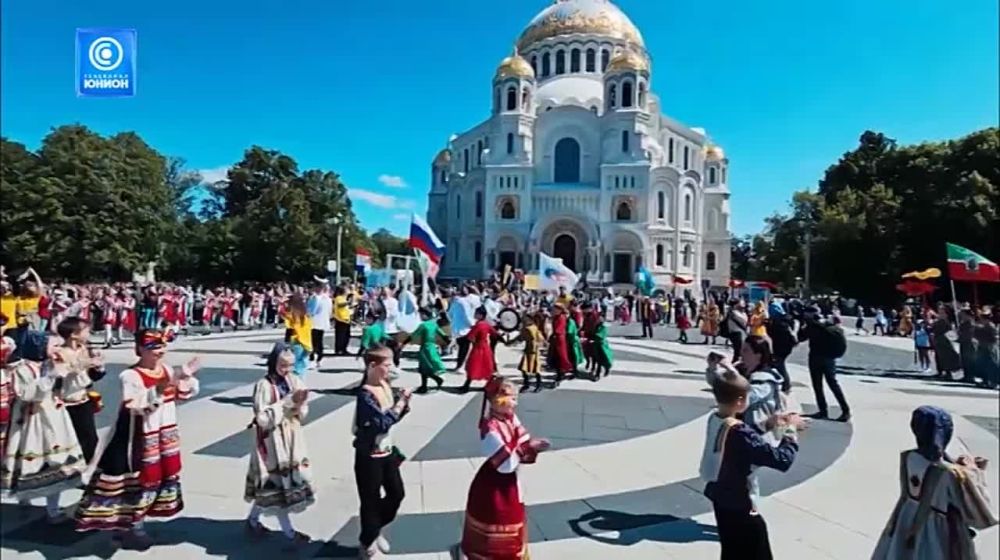 �� ���������� ������� �� ��������! ����� ����� ������� ������������ ��� ����������� ����� �� ���� ������