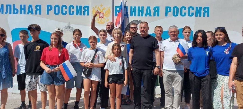 � ��������� ���������� ������������� �������� ������